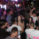 2017.01.28.Mamma Mia Szombati Házibuli Dj:Balage&Solymi Conga Fotók:árpika