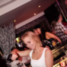 2016.07.30 Mamma Mia Szombati Házibuli Dj:Balage 