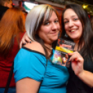 2015.02.20 Pénteki Házibuli Dj:Ice & Solymi Konga Fotók:Pászti