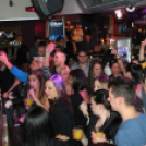 2014.01.17.Péntek Mamma Mia R'N'B All Stars Party Dj:Ice fotók:árpika