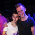 Club Vertigo - Muzzaik 2013.01.12. (szombat) (1) (Fotók: Vertigo)