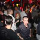 2016.03.11 Mamma Mia Pezsgőt a Csajoknak Party Dj:Hubik&Solymi Conga Fotók:árpika
