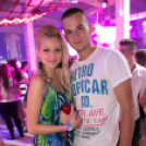 Club Mundo -  Muzzaik 2013.07.06. (szombat) (Fotók: Mundo)