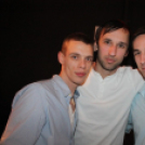 2013.02.16.Szombat Mamma Mia Valentin napi Szingli party (1) Fotók:árpika