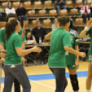 2013.10.13. Vasárnap Összefogás Gála Fotók:árpika