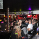 2016.01.29.Mamma Mia Pénteki Házibuli Dj:Ice & Solymi Conga Fotók:árpika