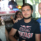 2016.07.16 Mamma Mia Video Disco Dj:Hubik Fotók:árpika