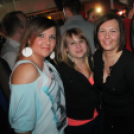 2015.02.07 Mamma Mia Video Disco Dj Hubik fotók:árpika