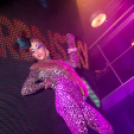 Club Vertigo -  Sterbinszky 2013.11.23. (szombat)