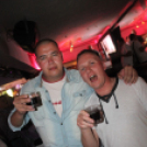 2015.08.21 Mamma Mia Pénteki Házibuli Dj:Ice Fotók:árpika