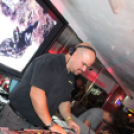 2014.10.17 Nagy Balázs és Gallusz Niki Dj:Ice Fotók:árpika