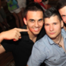 2013.07.19 Péntek Mamma Mia IIi.Konga Night Fotók:árpika