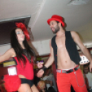 2014.10.25 Mamma Mia Szombati Házibuli Dj:Balage & SolymiConga Fotók:árpika