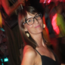 2019.08.24.Mamma Mia Szombati Házibuli Dj:Bárány Attila