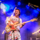 Nyárnyitó Koncert Győr