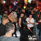 2017.09.22. Mamma Mia Retro Friday Dj:Hubik Fotók:árpika