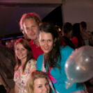 Club Mundo -  Made in Ibiza Show - SAILOR 2013.07.20. (szombat) (képek: Mundo)