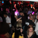 2016.11.26.Mamma Mia Video Disco Dj:Hubik Fotók:árpika