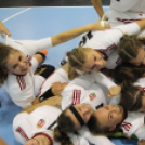 2017.07.29. EYOF 2017 Győr 6.nap Fotók:árpika