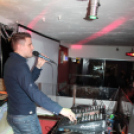 2013.01.04.Péntek Club Mamma Mia  Antal Timi Dj:Hubik fotók:árpika