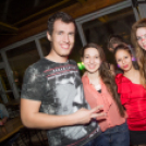 Lapos_Bulifotók_03_01