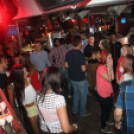 2015.07.10 Mamma Mia Pénteki Házibuli Dj:Ice Fotók:árpika