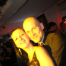 2014.12.19.Szombati Házibuli Mamma Mia Dj:Balage & Konga Ati fotók:árpika