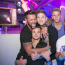 Mundo - Majka & Curtis 2015.08.15. (szombat)