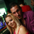 Club Neo - Newik Birthday Party