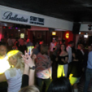 2017.04.07.Mamma Mia Pénteki Házibuli Dj:Ice Fotók:árpika