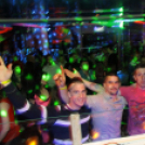 Club Neo (Győr) - Killer by Night - Newik, Ati - 2014. március 29. (szombat)