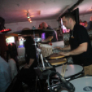 2015.11.27.Mamma Mia Pénteki Házibuli Dj:Ice&Solymi Conga Fotók:árpika