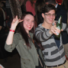 2018.01.12.Mamma Mia Pénteki Házibuli Dj:Ice&Solymi Conga Fotók:árpika