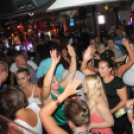 2015.08.21 Mamma Mia Pénteki Házibuli Dj:Ice Fotók:árpika