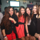 Club Mundo -  Beginning 2013.04.27. (szombat) (1) (Fotók:Vertigo)