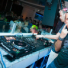 Club Neo - Stereo Palma