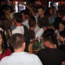 2013.08.24 Szombat Mamma Mia Video Disco Dj:Hubik fotók:árpika