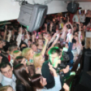 2015.02.28.Mamma Mia Kasza Tibi Dj:Balage Solymi Konga Fotók:árpika