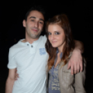 2013.04.17.Szerda Banhof Fotók:adrián