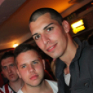 2014.06.14.Mamma Mia Szombati Video Disco DJ:Hubik Fotók:árpika