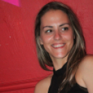 2017.05.13. Mamma Mia Szombati Házibuli Dj:Balage&SolymiConga Fotók:árpika