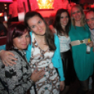 2015.04.11 Mamma Mia Szingli Party Dj:Balage fotók:árpika
