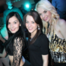 2015.02.28.Mamma Mia Kasza Tibi Dj:Balage Solymi Konga Fotók:árpika