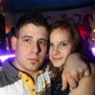 Club Neo 2012.12.31.