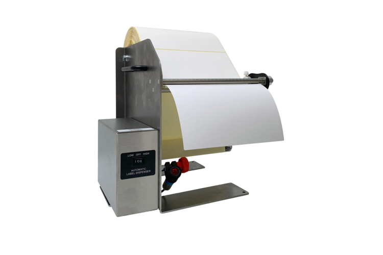 A sikeres gépi címkézés alapjai