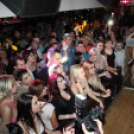 2013.01.11. Péntek Mamma Mia Oláh Gergő  (1) Fotók:árpika 