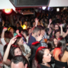 2013.03.08.Mamma Mia Nőnapi Hétvége  Király Vktor (1) Fotók:árpika