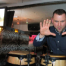 2016.12.30.Mamma Mia Előszilveszter Dj:Ice&Solymi Conga Fotók:árpika