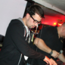 2014.03.21.Péntek Mamma Mia R'n'B All Stars  DJ:ICE Fotók:árpika