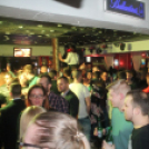 2018.03.03. Mamma Mia Szombati Házibuli Dj:Balage Fotók:árpika